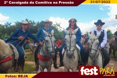 WhatsApp-Image-2022-08-02-at-11.40.29-1