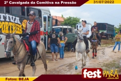 WhatsApp-Image-2022-08-02-at-11.40.31