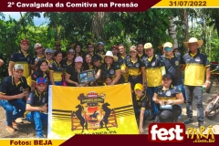 WhatsApp-Image-2022-08-02-at-11.40.33