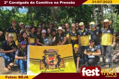 WhatsApp-Image-2022-08-02-at-11.41.48-1