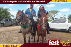 WhatsApp-Image-2022-08-02-at-11.41.49
