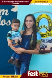 WhatsApp-Image-2022-08-02-at-11.41.50