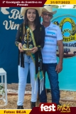 WhatsApp-Image-2022-08-02-at-11.41.52