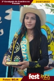 WhatsApp-Image-2022-08-02-at-11.41.54