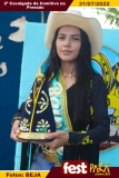 WhatsApp-Image-2022-08-02-at-11.41.55-1