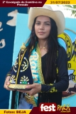 WhatsApp-Image-2022-08-02-at-11.41.56-2