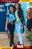 WhatsApp-Image-2022-08-02-at-11.41.56
