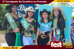 WhatsApp-Image-2022-08-02-at-11.42.01-1