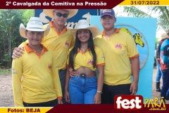 WhatsApp-Image-2022-08-02-at-11.42.01