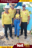 WhatsApp-Image-2022-08-02-at-11.42.03-1
