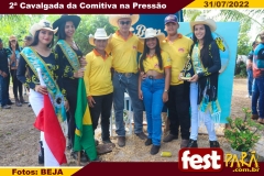 WhatsApp-Image-2022-08-02-at-11.42.03