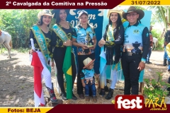 WhatsApp-Image-2022-08-02-at-11.42.06-1