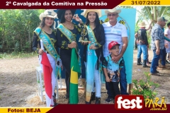 WhatsApp-Image-2022-08-02-at-11.42.06-2