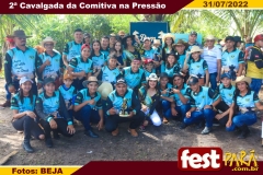 WhatsApp-Image-2022-08-02-at-11.42.07