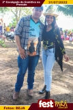 WhatsApp-Image-2022-08-02-at-11.44.06