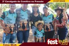 WhatsApp-Image-2022-08-02-at-11.44.07-1-2