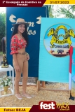 WhatsApp-Image-2022-08-02-at-11.44.07