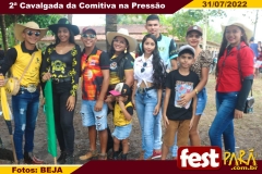 WhatsApp-Image-2022-08-02-at-11.44.08-1