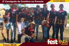 WhatsApp-Image-2022-08-02-at-11.44.08