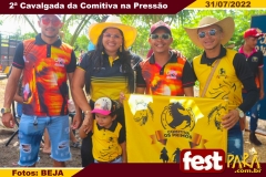 WhatsApp-Image-2022-08-02-at-11.44.09-1