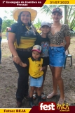 WhatsApp-Image-2022-08-02-at-11.44.09-2