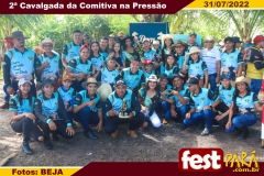 WhatsApp-Image-2022-08-02-at-11.44.0o