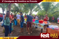 WhatsApp-Image-2022-08-02-at-11.44.10-1