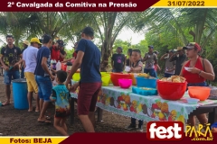 WhatsApp-Image-2022-08-02-at-11.44.10