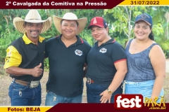 WhatsApp-Image-2022-08-02-at-11.44.11-1