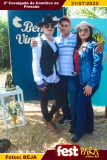 WhatsApp-Image-2022-08-02-at-11.44.12-1