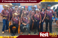 WhatsApp-Image-2022-08-02-at-11.44.12-2