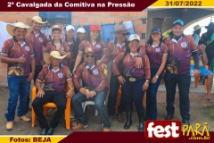 WhatsApp-Image-2022-08-02-at-11.44.12-3