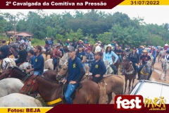 WhatsApp-Image-2022-08-02-at-11.44.13