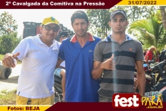 WhatsApp-Image-2022-08-02-at-11.45.07-1
