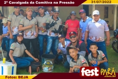 WhatsApp-Image-2022-08-02-at-11.45.07-2