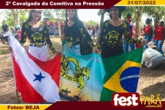 WhatsApp-Image-2022-08-02-at-11.45.07
