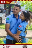 IMG_0927