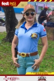 IMG_0932