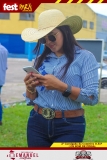 IMG_0977