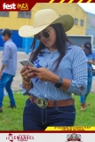 IMG_0979