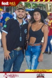 IMG_1088
