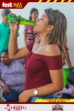 IMG_1249