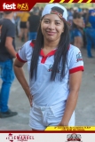 IMG_1408