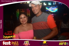 0f248eb9-6ad3-47b8-8e45-eb9e804941da