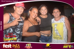 1c1efde5-9768-42d9-8809-dcf79514bcfc