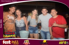 397634f0-e51a-48a8-a547-a1de08dce196