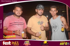 7c09c27a-f098-4f54-a2fd-0ad28f80ebd5