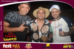 7d7c3b15-7538-4be7-b8a6-e094a5069e0f