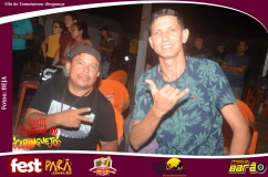 06aff7b7-4b0e-43d4-9184-43f6792beff9