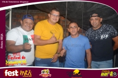 5433243e-55b4-4da7-8e04-8a2c01659ad7